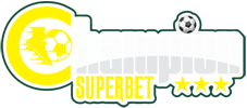 Championsbetng